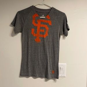 San Francisco Giants